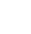 來(lái)樣檢測