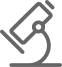 來(lái)樣檢測