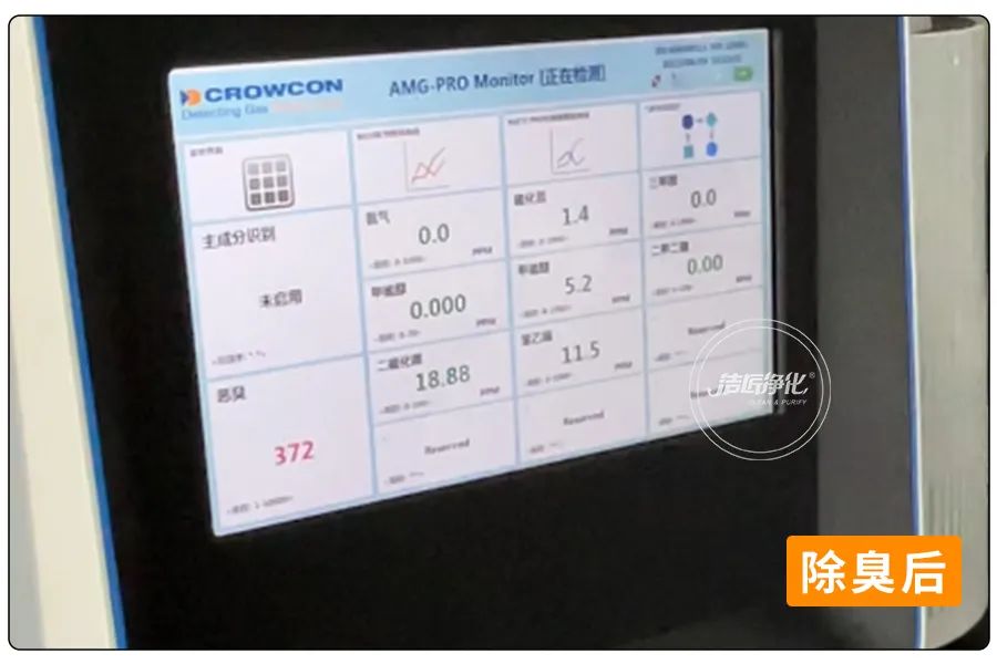 醬油廠(chǎng)“實(shí)地驗收”的凈除臭劑效果！5分鐘快速除臭！.jpg