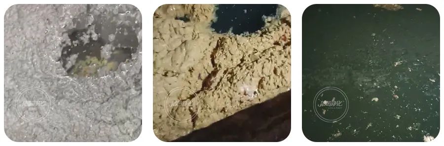 噴漆廢水絮凝后臭味大！使用Dejing的凈?快速除臭.jpg