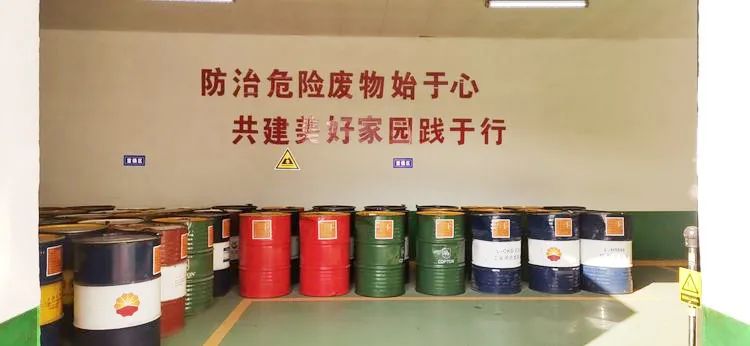 危廢污水有多臭？潔匠凈化30秒快速除臭看得見(jiàn)！.jpg