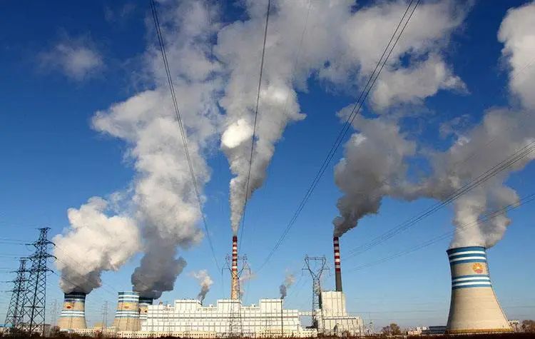 同呼吸共命運！“大氣污染防治”知多少？