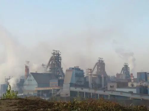 化工異味治理何從入手？帶您全面了解化工污染！.jpg