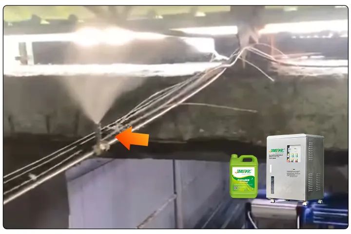 動(dòng)物下腳料煉油異味大！“高效除臭”只需1臺高壓噴霧設備？.jpg