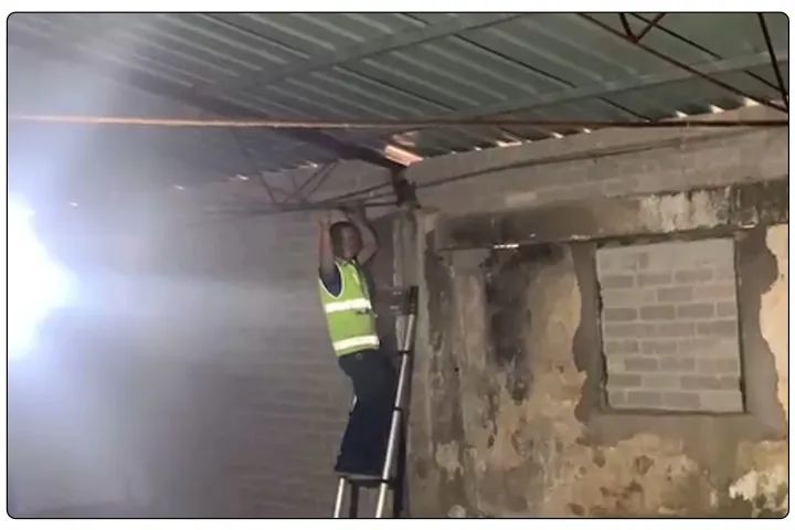 動(dòng)物下腳料煉油異味大！“高效除臭”只需1臺高壓噴霧設備？.jpg