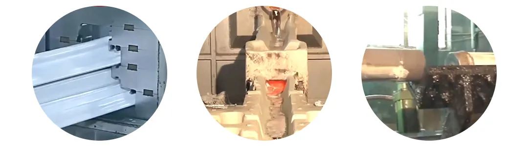 塑鋼廠(chǎng)切割、熱熔異味污染大，除臭就用潔匠凈化除臭劑.jpg