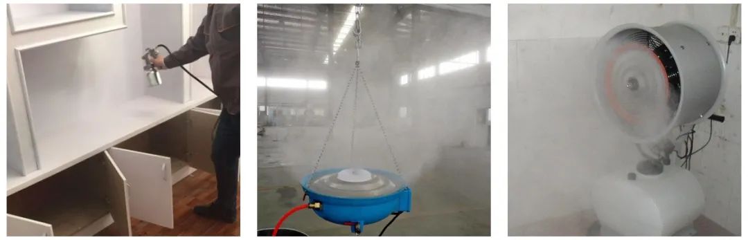 木質(zhì)建材、木質(zhì)家具制造業(yè)釋放大量臭味，的凈除臭劑快速分解除臭！.jpg