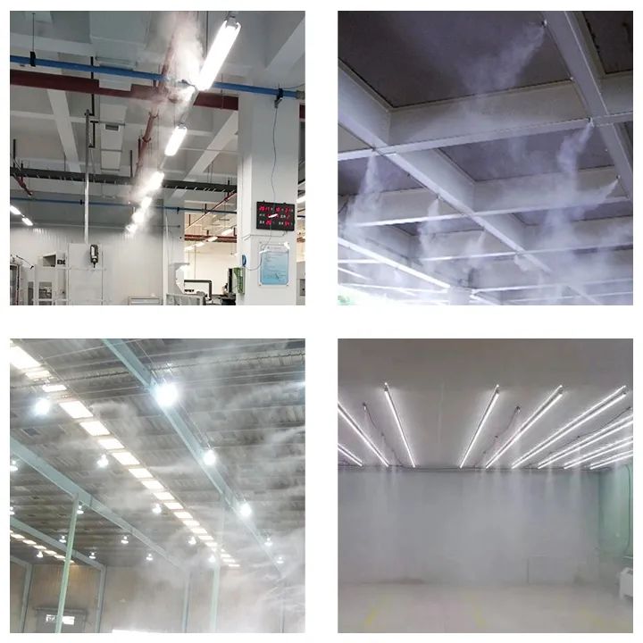 Dejing的凈??化工除臭劑快速消除化工車(chē)間廢氣臭味！.jpg