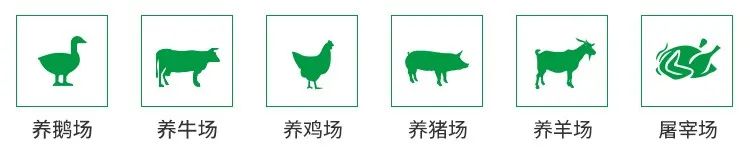 從工業(yè)廢氣，到市政、家居異味治理...潔匠凈化解決方案總覽！.jpg