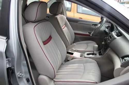 愛(ài)車(chē)除味、殺菌、消毒全搞定，常備潔匠凈化?異凈除味劑！.jpg