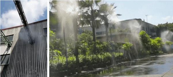 工業(yè)園區惡臭氣體成分分析與處理方法研究.jpg