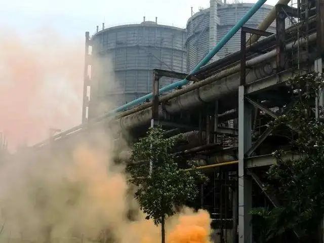 無(wú)組織排放廢氣的種類(lèi)和來(lái)源以及防治措施.jpg