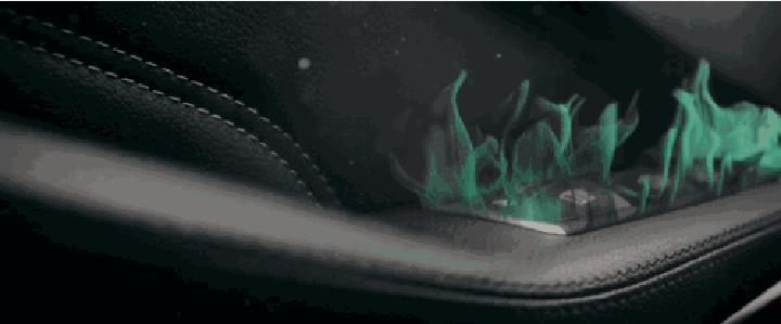 車(chē)內有頑固臭味，異味廢氣消除需要用針對型除味劑！.jpg