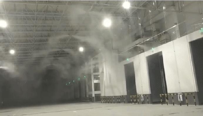 『垃圾中轉站』高壓噴霧除臭工程設計與技術(shù)方案.jpg